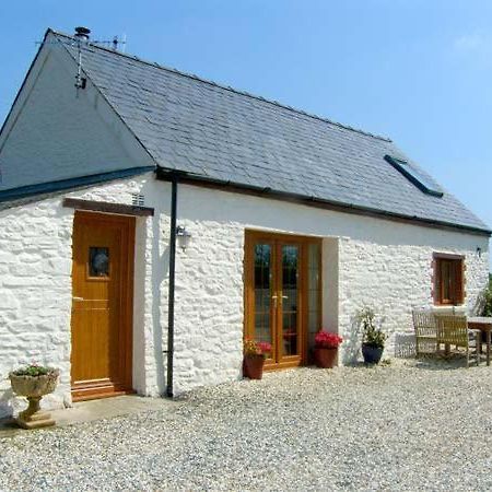 Foxglove Cottage ฮาเวอร์ฟอร์ดเวสต์ ภายนอก รูปภาพ